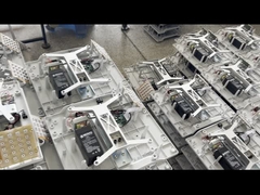 Trọng lượng kỹ thuật số 30kg cho cân cơ thể với pin sạc 4v và phạm vi