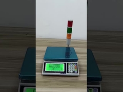 Kích thước tùy chỉnh