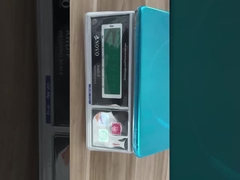 Máy cân điện tử ổn định cao cho tải tùy chỉnh cửa hàng