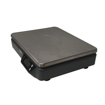 3KG 6KG 15KG 30KG Cân giao diện POS cho cửa hàng siêu thị