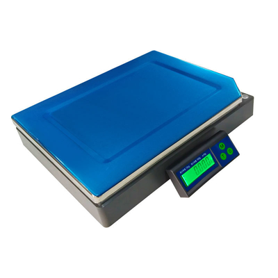 thực phẩm 30kg POS Tích hợp Cân Cân Thiết kế mô-đun