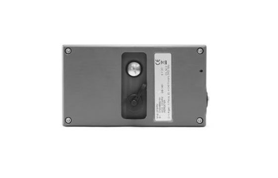Phiên bản USB IP65 Chỉ báo tỷ lệ kỹ thuật số 868Mhz Modem radio tích hợp